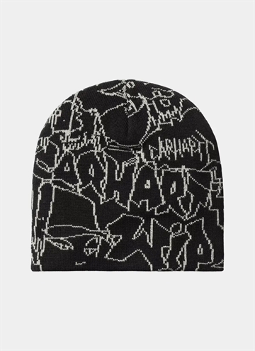 Carhartt WIP Blinkerfluid Hue